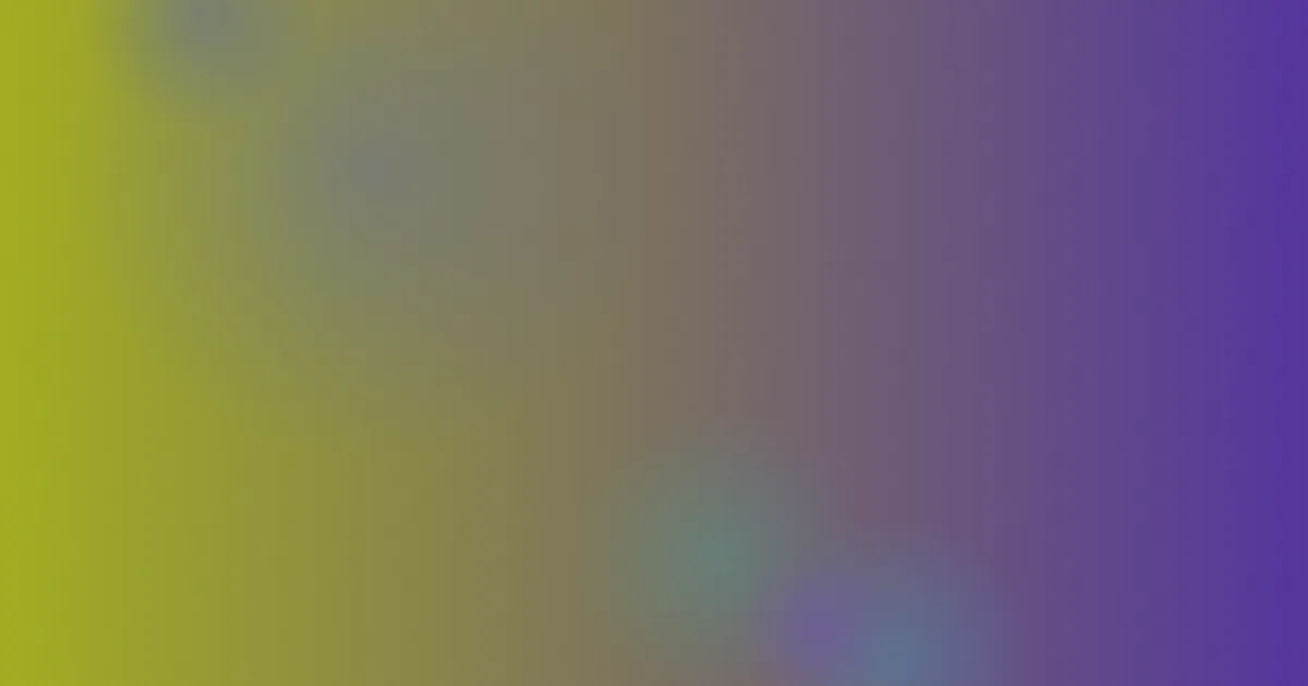 塞尔维亚国旗避坑：颜色、国徽与悬挂逻辑