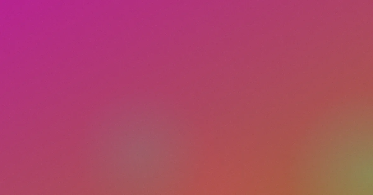 认识犹太女人：别踩标签坑的实用指南